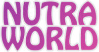 The Nutra World